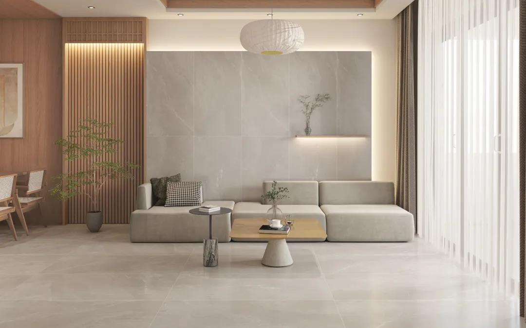 29°柔光家裝課堂 | 當(dāng)下流行的五大室內(nèi)裝修風(fēng)格推薦