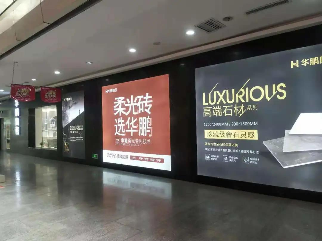 90天快速盈利 | 來寧夏中衛(wèi)尋夢倩影，邂逅一場柔光秘境