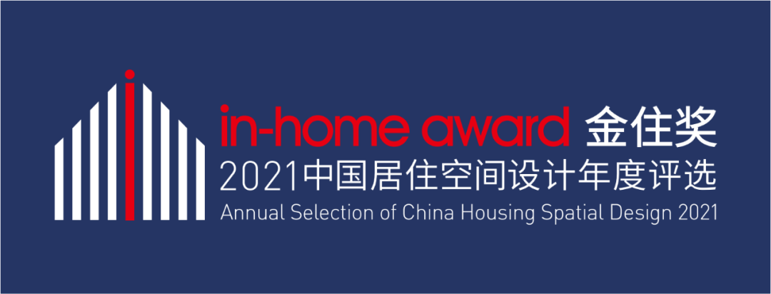 【金住獎2021】榮耀再續，華鵬陶瓷邀你報名參評