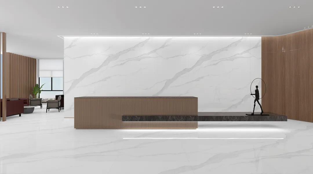 29°柔光家裝課堂 | 隔壁家總是大單連單不斷，到底有什么秘籍？