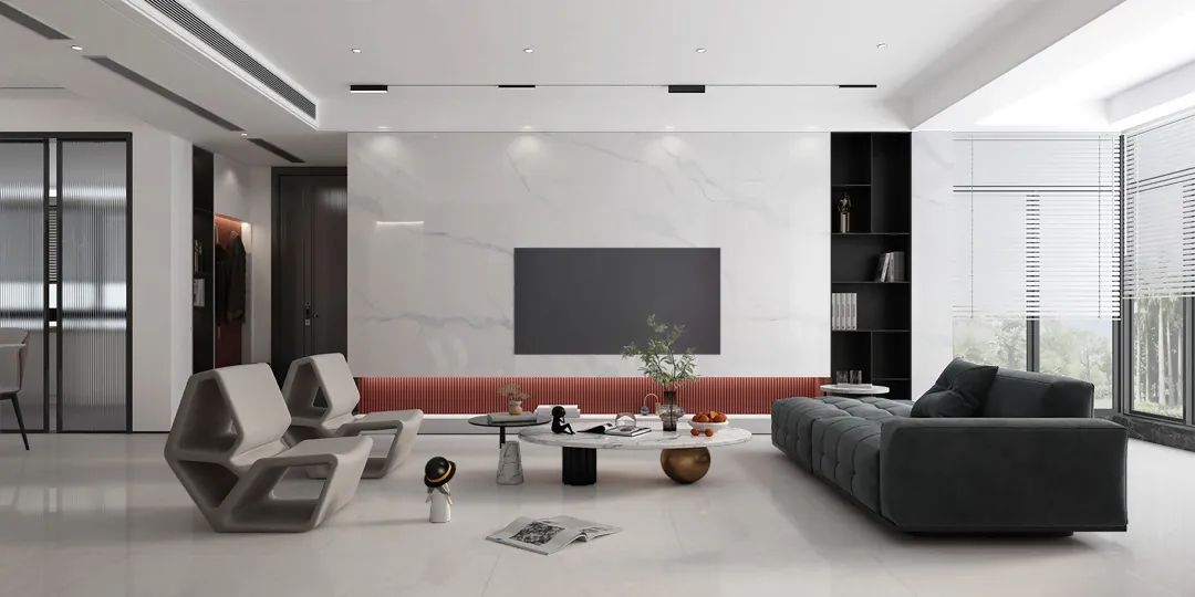 29°柔光家裝課堂 | 裝修必讀，適合中國人的家居光學指南。