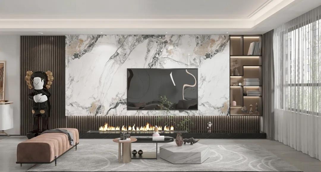 29°柔光家裝課堂 | 在柴米油鹽與理想中找到平衡點(diǎn)