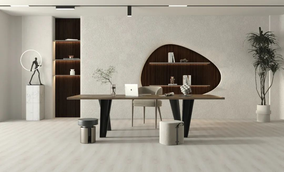 29°柔光課堂 | 這才是家最好的模樣(圖6) 29°柔光課堂 | 這才是家最好的模樣(圖6)