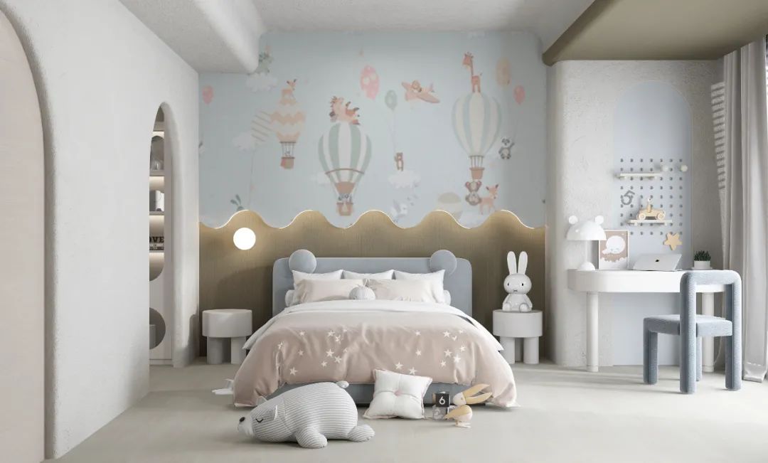 29°柔光課堂 | 這才是家最好的模樣(圖7) 29°柔光課堂 | 這才是家最好的模樣(圖7)