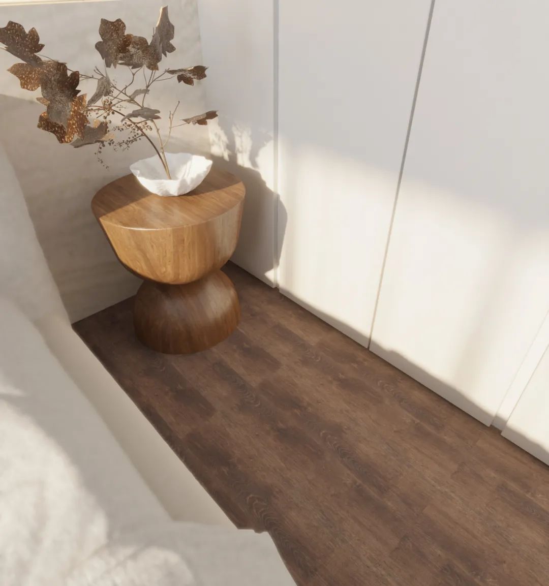 29°柔光課堂 | 這才是家最好的模樣(圖9) 29°柔光課堂 | 這才是家最好的模樣(圖9)