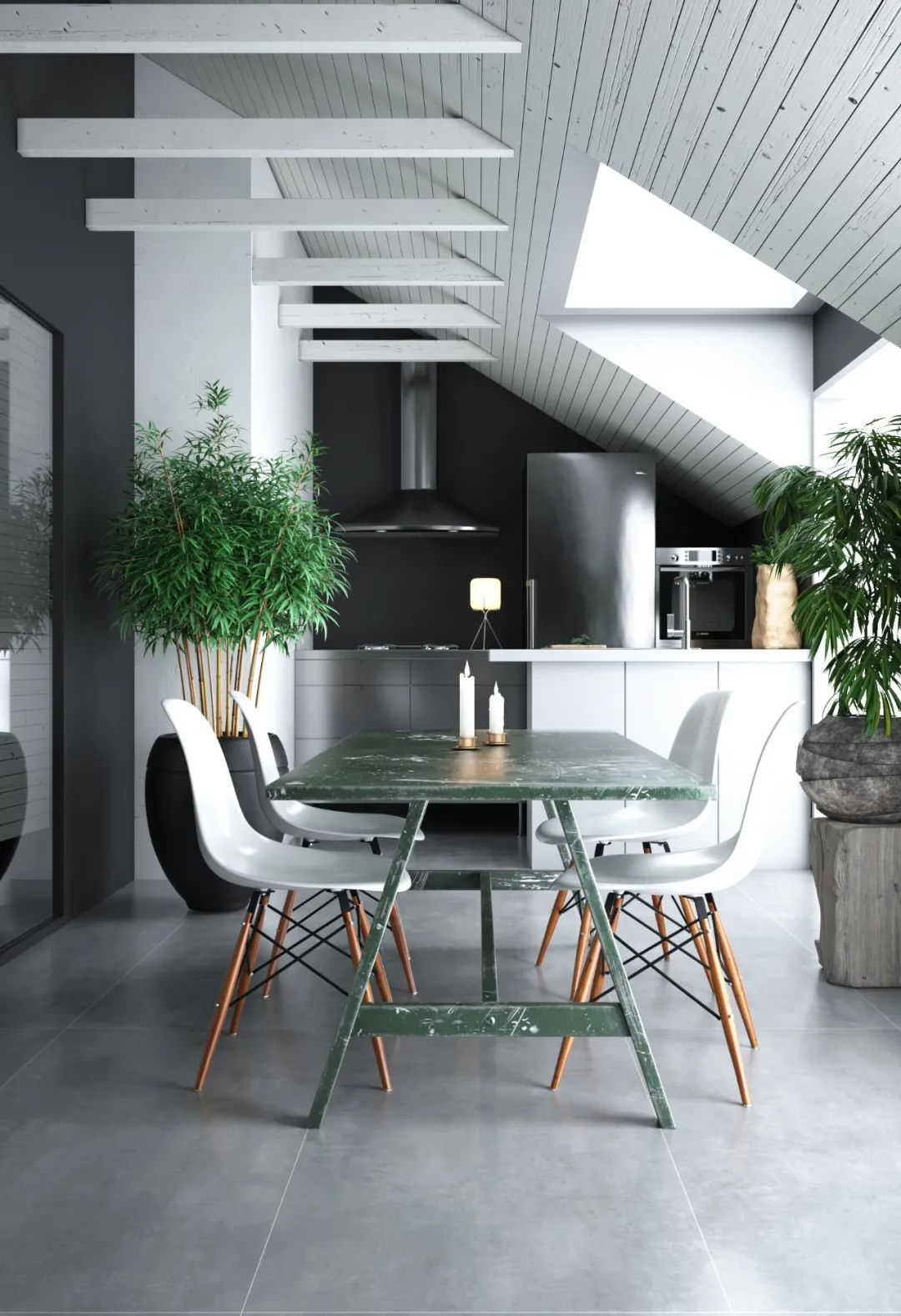 29°柔光課堂 | 梅雨天最可怕的不是潮悶熱，而是它(圖12)