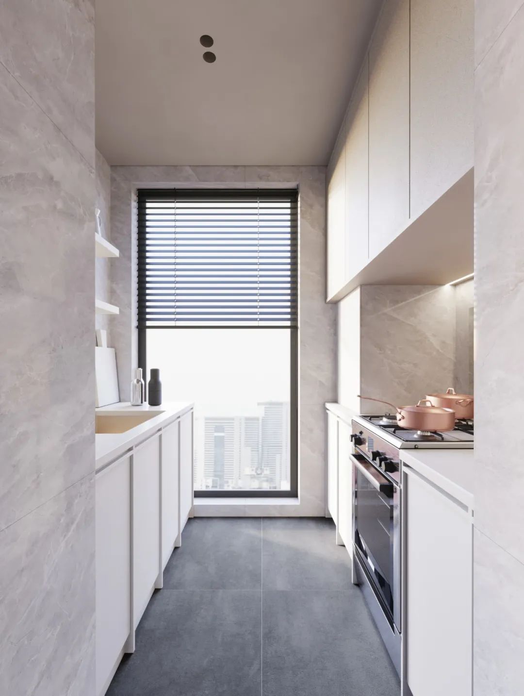 29°柔光課堂 | 梅雨天最可怕的不是潮悶熱，而是它(圖13)