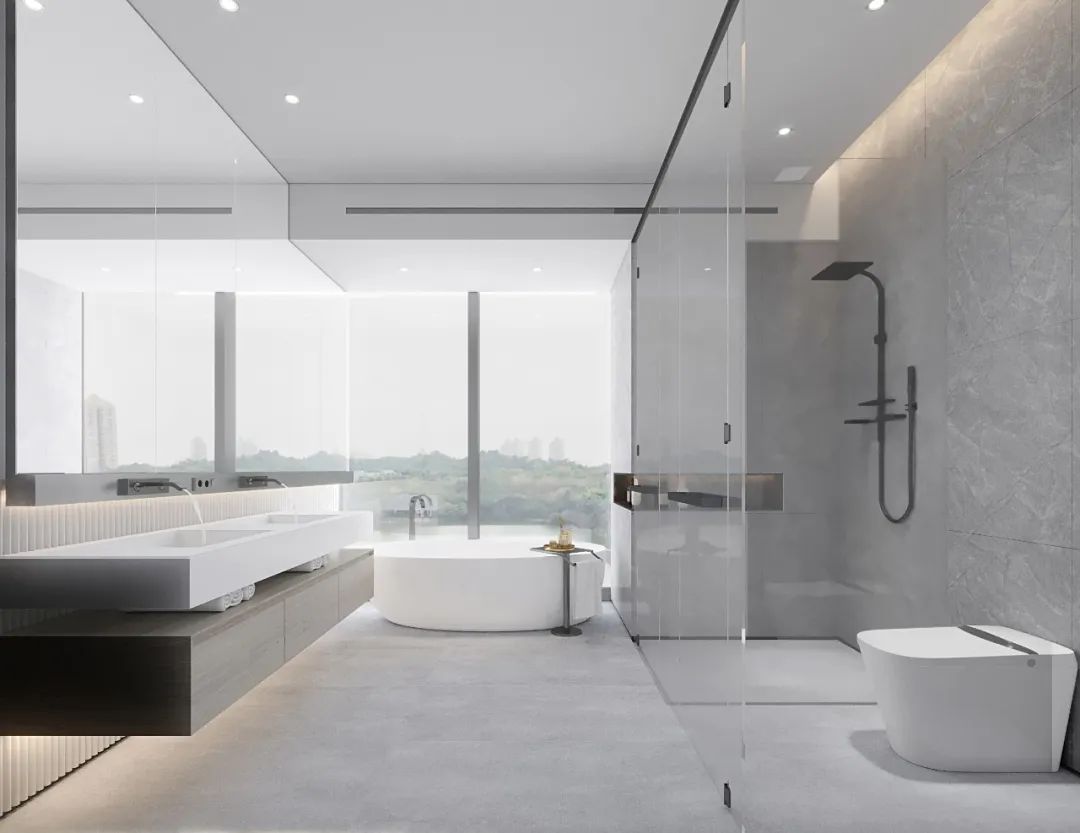 29°柔光課堂 | 梅雨天最可怕的不是潮悶熱，而是它(圖14)