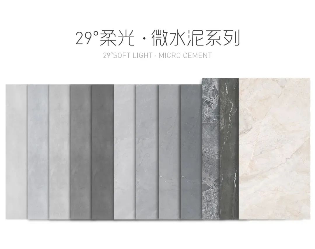 角逐第18屆新銳榜“產品力領先企業”獎項 | 新銳榜評審團蒞臨華鵬陶瓷總部考察(圖5)