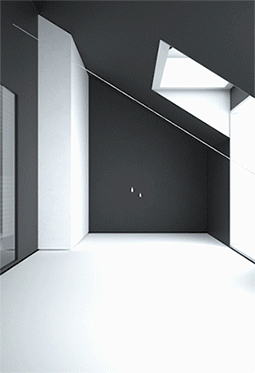 工程案例 | 打造字節跳動、榮耀4S店、南水北調總部等標桿工程(圖2)