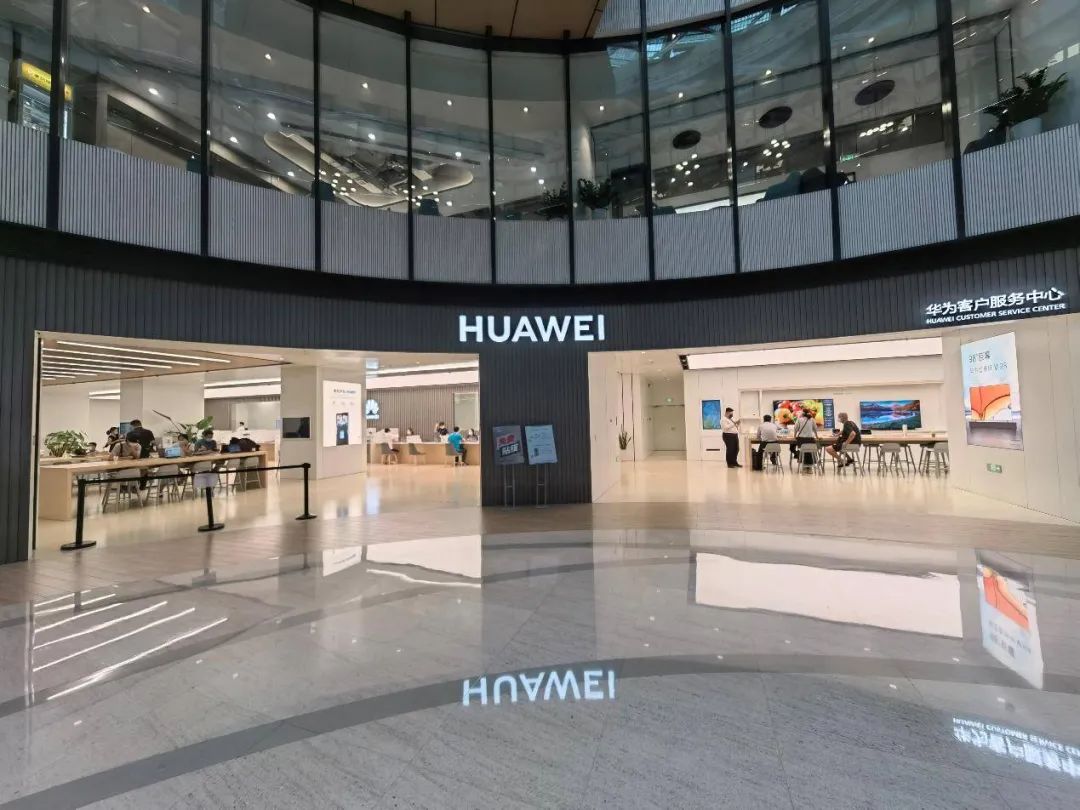 工程案例 | 打造字節跳動、榮耀4S店、南水北調總部等標桿工程(圖4)