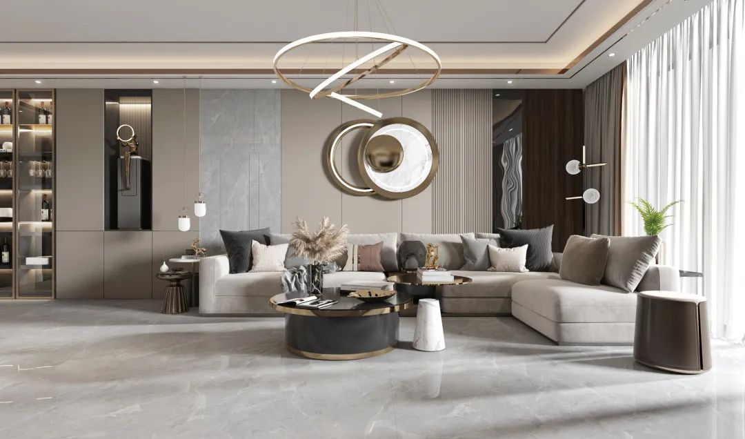 29°柔光課堂 | 可以質感，何必將就(圖2)