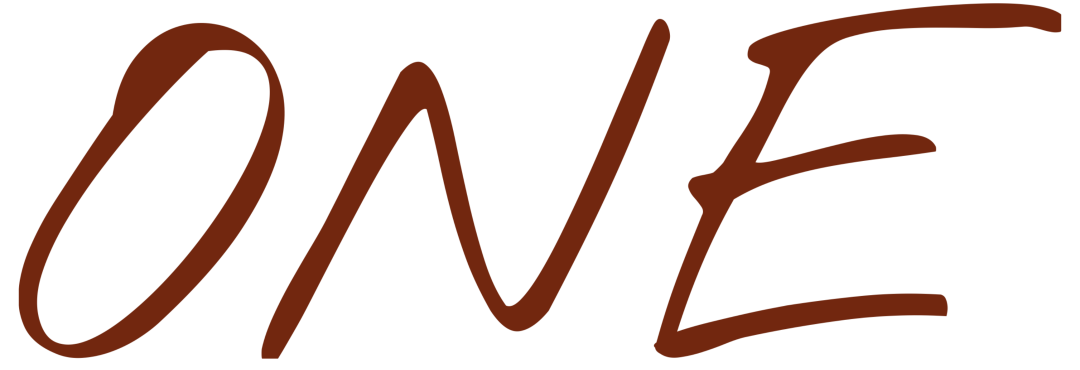 29°柔光課堂 | 可以質感，何必將就(圖1)