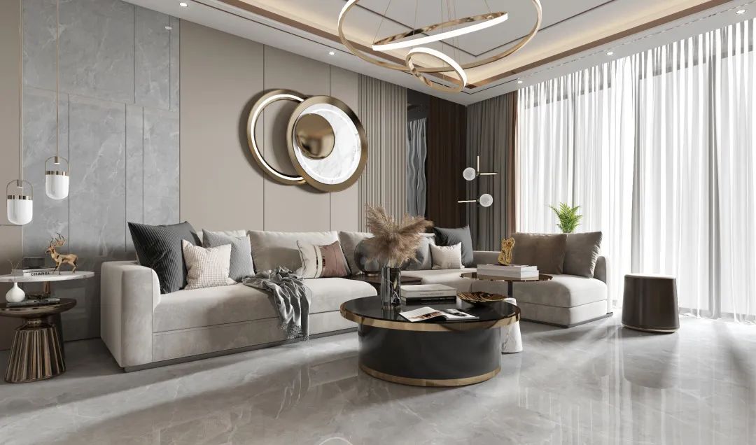 29°柔光課堂 | 可以質感，何必將就(圖3)