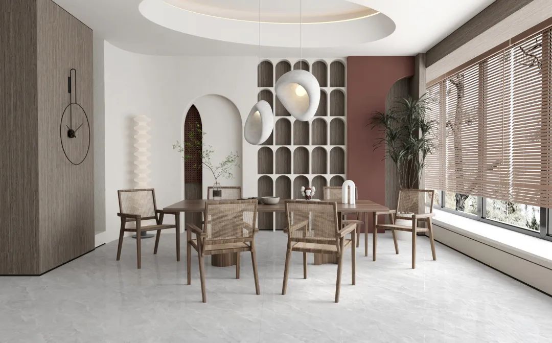 29°柔光課堂 | 可以質感，何必將就(圖5)