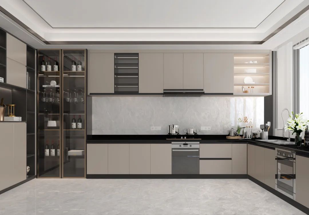 29°柔光課堂 | 可以質感，何必將就(圖4)