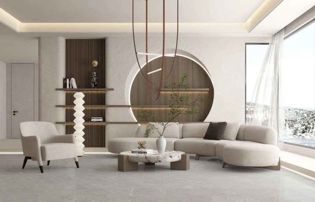 29°柔光課堂 | 可以質感，何必將就(圖9)