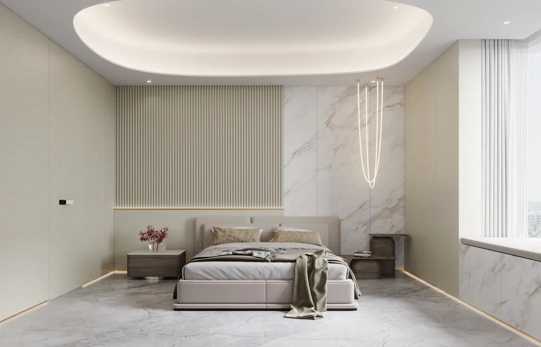 29°柔光課堂 | 可以質感，何必將就(圖7)