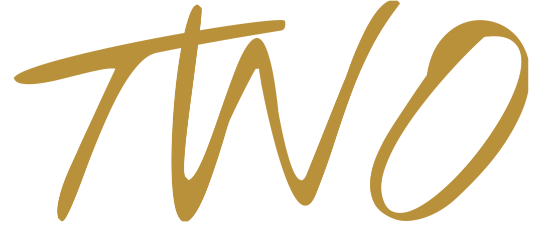 29°柔光課堂 | 可以質感，何必將就(圖8)