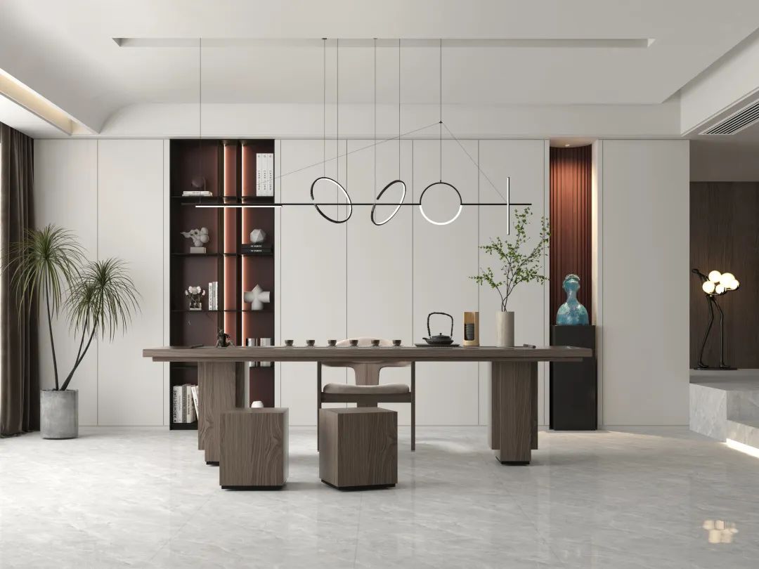 29°柔光課堂 | 可以質感，何必將就(圖11)