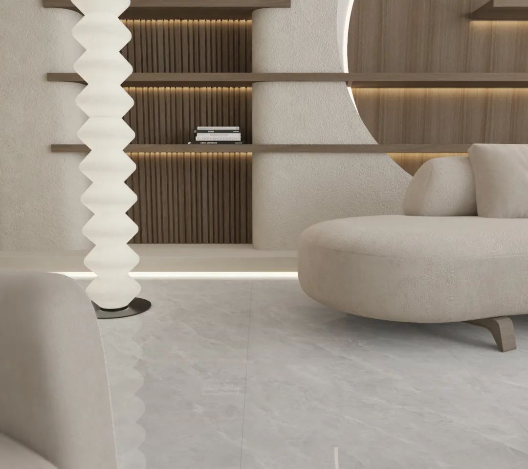 29°柔光課堂 | 可以質感，何必將就(圖10)