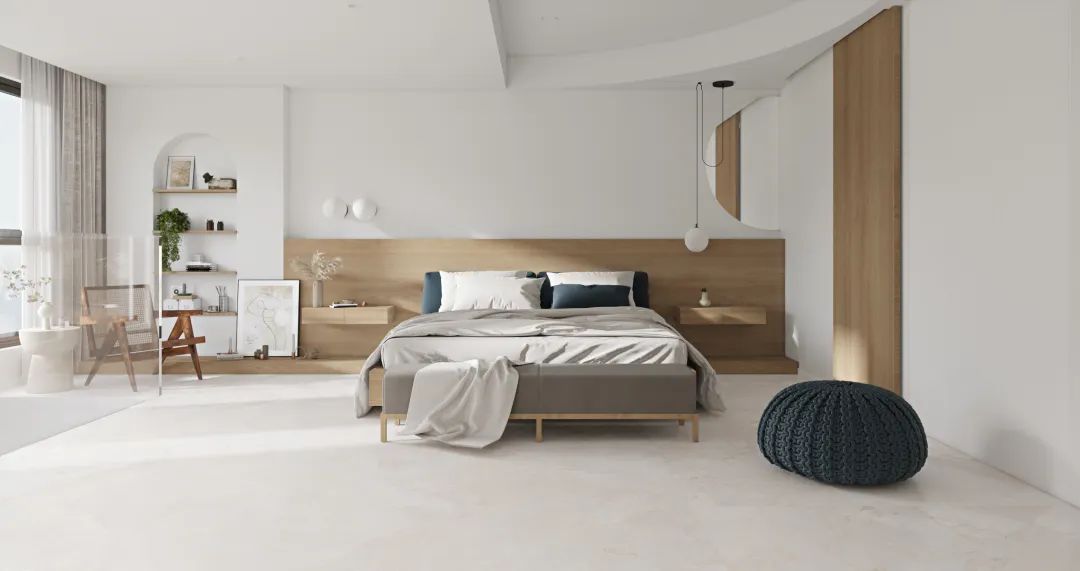 29°柔光課堂 | 可以質感，何必將就(圖12)