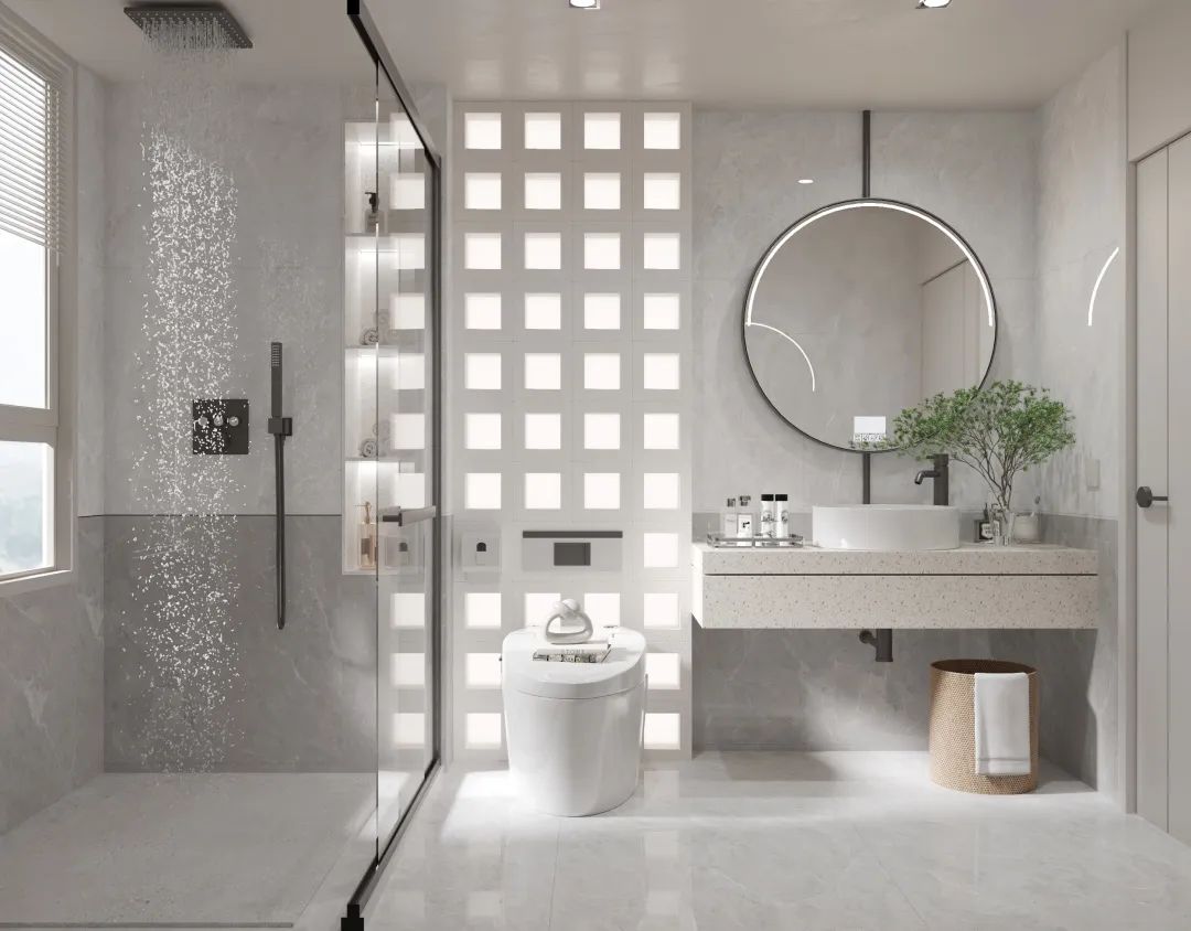 29°柔光課堂 | 可以質感，何必將就(圖13)