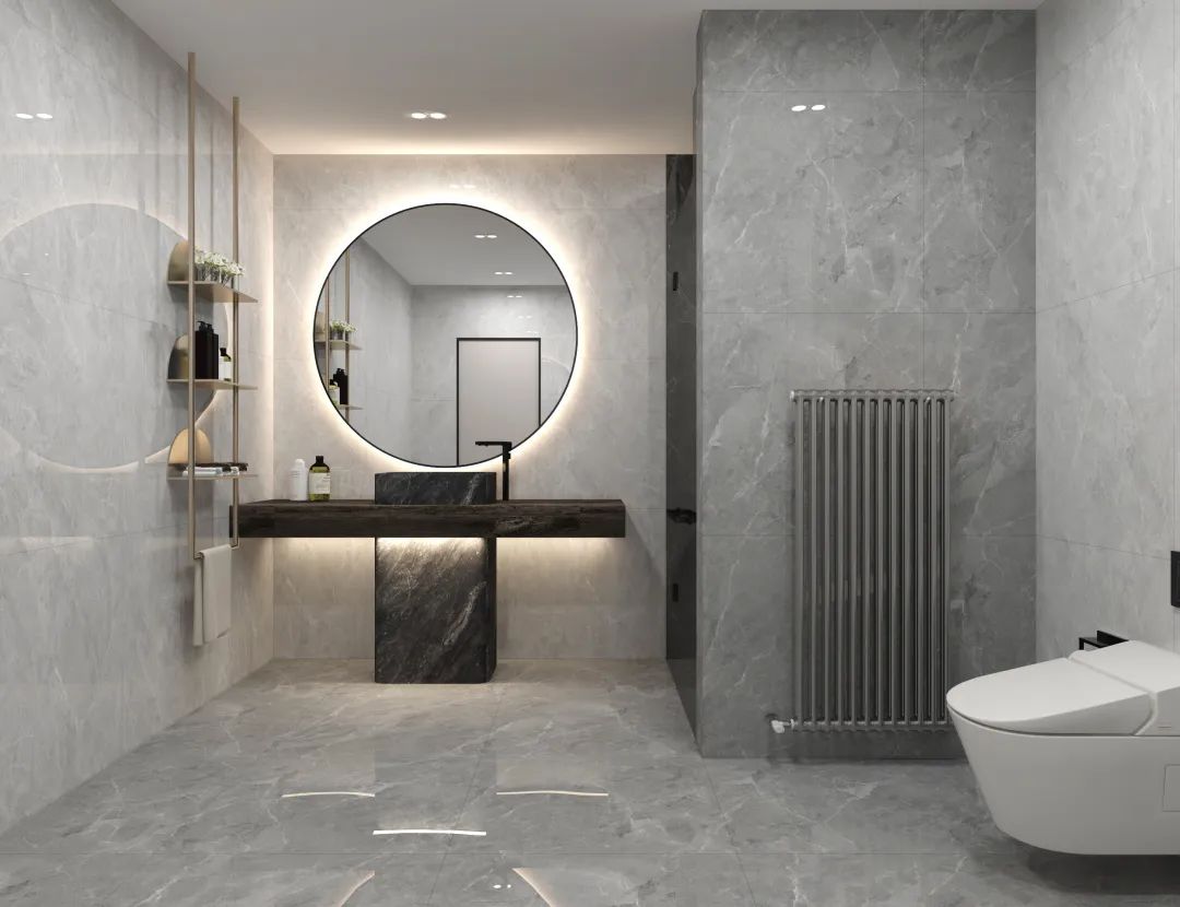 29°柔光課堂 | 可以質感，何必將就(圖14)