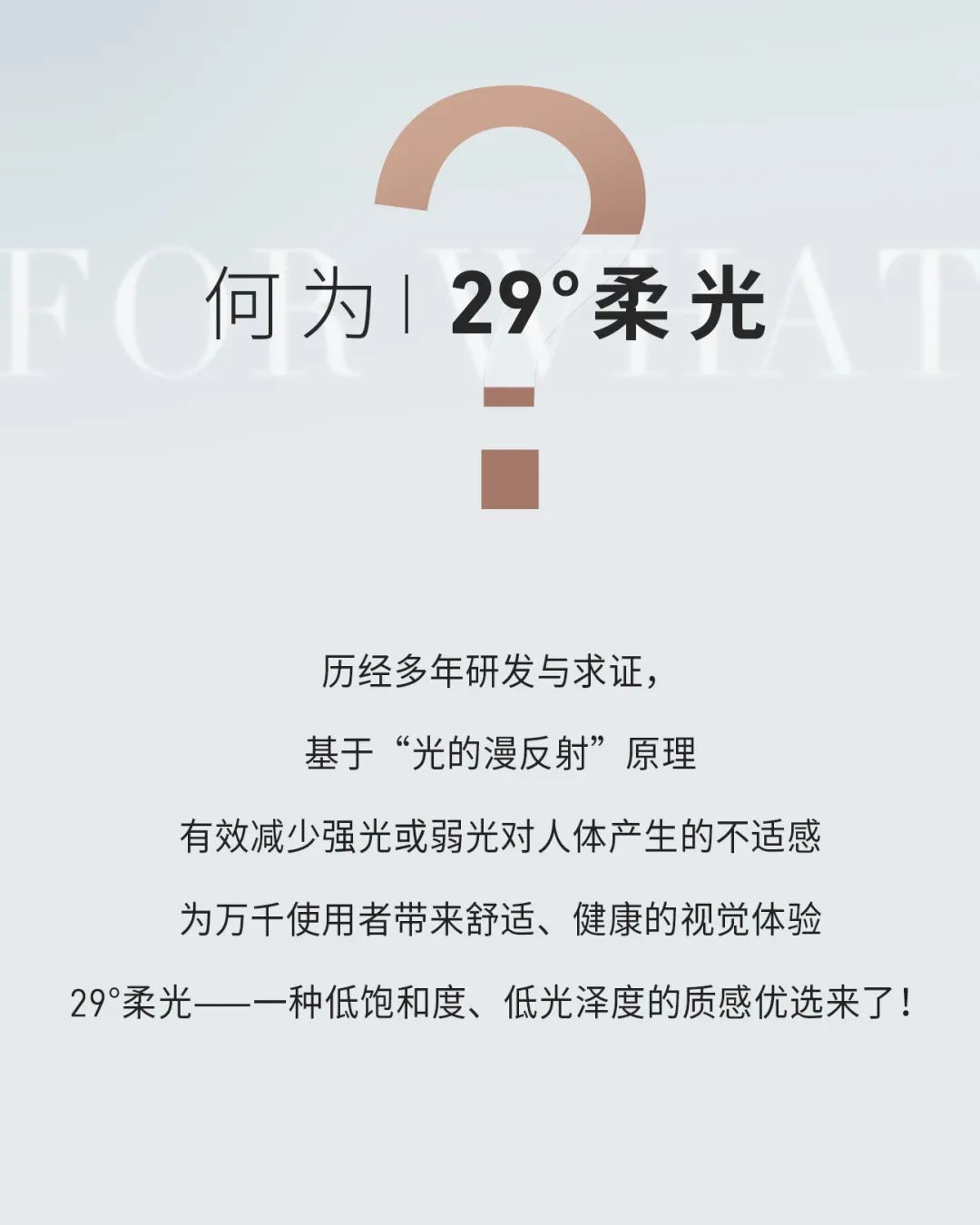 29°柔光 | 因為熱愛 , 所以堅持(圖3) 29°柔光 | 因為熱愛 , 所以堅持(圖3)