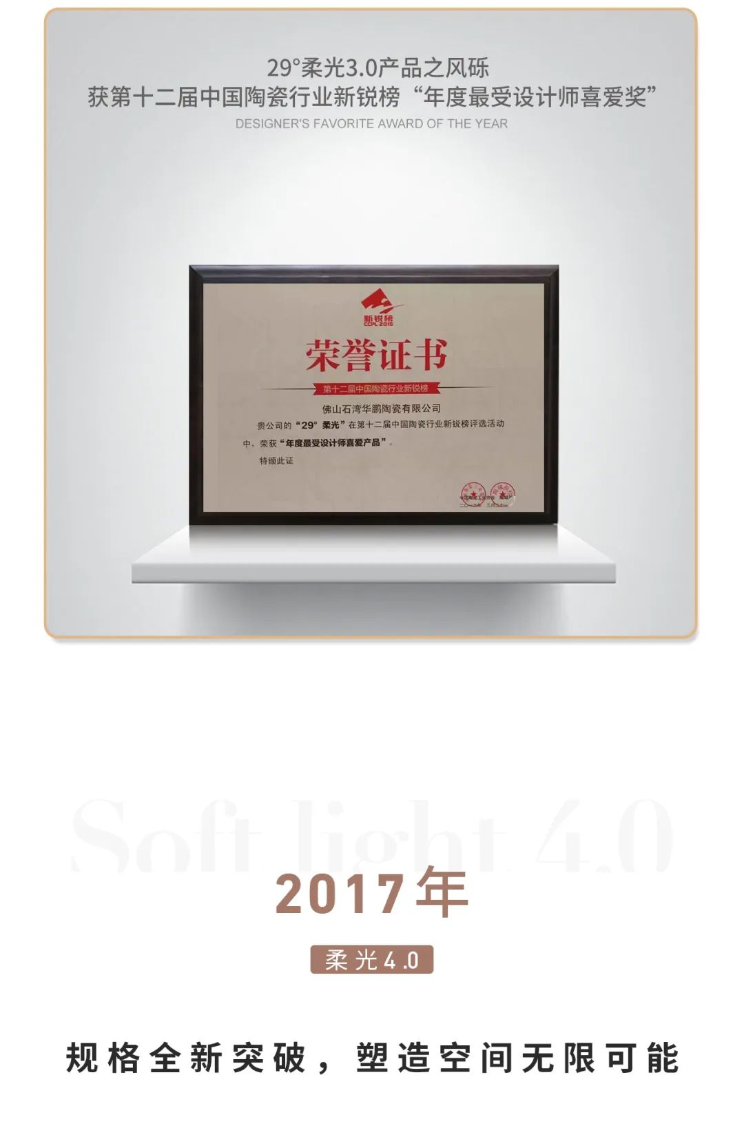 29°柔光 | 因為熱愛 , 所以堅持(圖8) 29°柔光 | 因為熱愛 , 所以堅持(圖8)