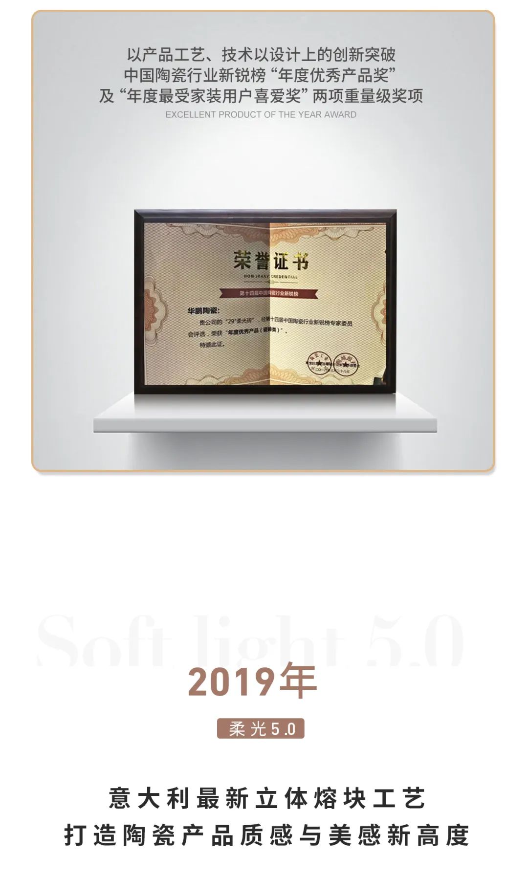 29°柔光 | 因為熱愛 , 所以堅持(圖9) 29°柔光 | 因為熱愛 , 所以堅持(圖9)